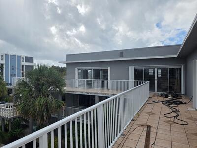 201 S Lakeside Drive, Lake Worth Beach, FL 33460