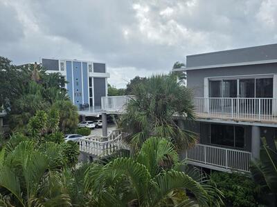 201 S Lakeside Drive, Lake Worth Beach, FL 33460