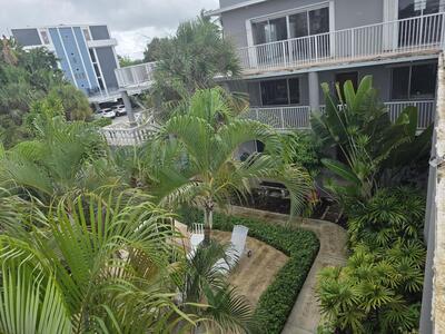 201 S Lakeside Drive, Lake Worth Beach, FL 33460