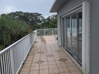 201 S Lakeside Drive, Lake Worth Beach, FL 33460