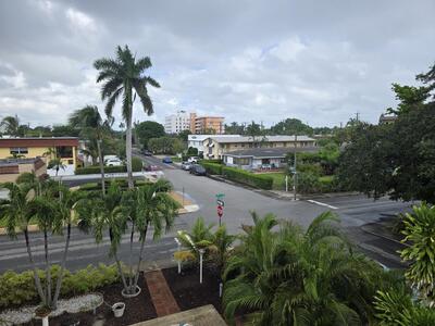 201 S Lakeside Drive, Lake Worth Beach, FL 33460