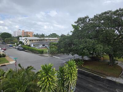 201 S Lakeside Drive, Lake Worth Beach, FL 33460