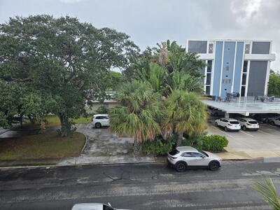 201 S Lakeside Drive, Lake Worth Beach, FL 33460