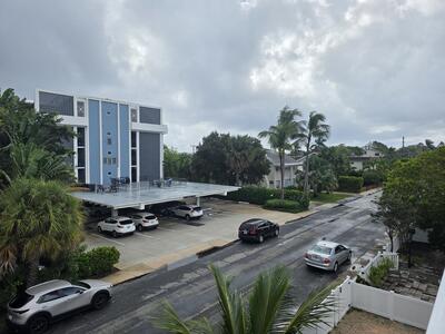 201 S Lakeside Drive, Lake Worth Beach, FL 33460