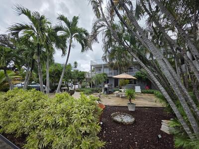 201 S Lakeside Drive, Lake Worth Beach, FL 33460