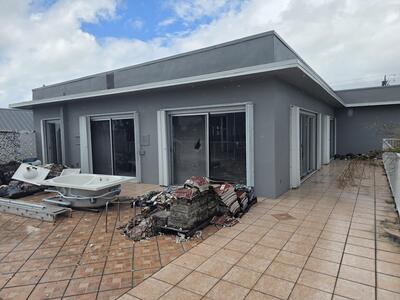 201 S Lakeside Drive, Lake Worth Beach, FL 33460