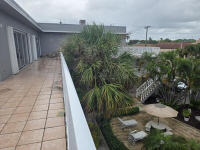 201 S Lakeside Drive, Lake Worth Beach, FL 33460