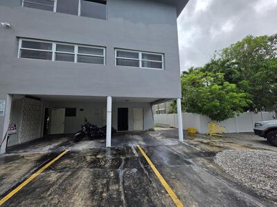 201 S Lakeside Drive, Lake Worth Beach, FL 33460