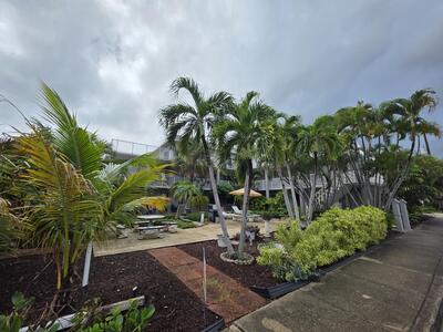 201 S Lakeside Drive, Lake Worth Beach, FL 33460