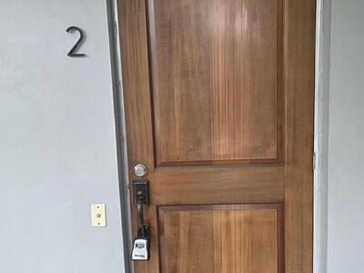 201 S Lakeside Drive, Lake Worth Beach, FL 33460