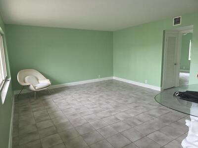 201 S Lakeside Drive, Lake Worth Beach, FL 33460