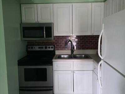 201 S Lakeside Drive, Lake Worth Beach, FL 33460