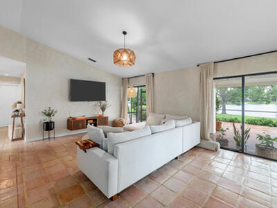 Wellington, FL 33414