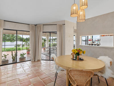 Wellington, FL 33414