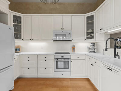 Wellington, FL 33414