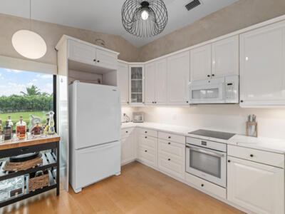 Wellington, FL 33414