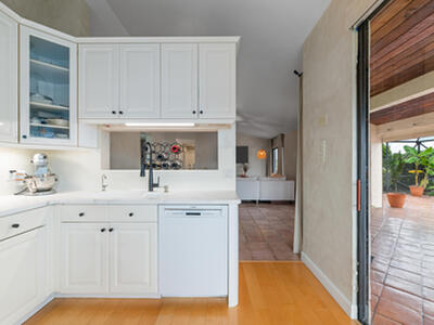 Wellington, FL 33414