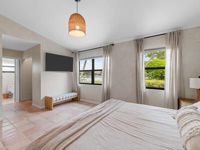 Wellington, FL 33414