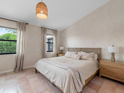 Wellington, FL 33414