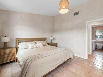 Wellington, FL 33414