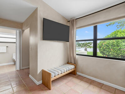 Wellington, FL 33414