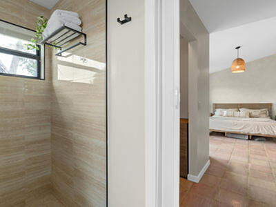 Wellington, FL 33414