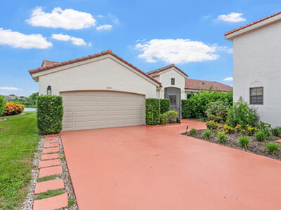 Wellington, FL 33414