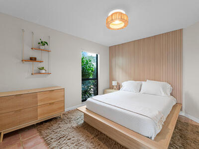 Wellington, FL 33414