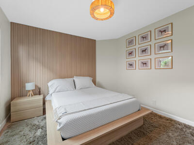 Wellington, FL 33414