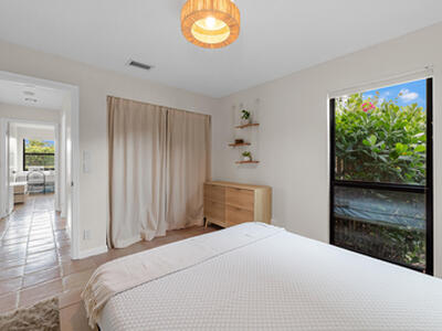 Wellington, FL 33414