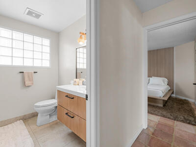 Wellington, FL 33414