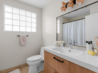 Wellington, FL 33414