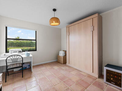 Wellington, FL 33414