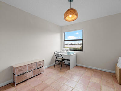 Wellington, FL 33414