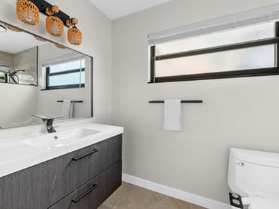 Wellington, FL 33414