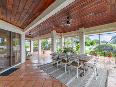 Wellington, FL 33414