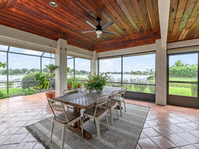 Wellington, FL 33414