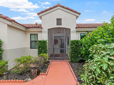 Wellington, FL 33414