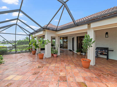 Wellington, FL 33414