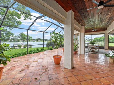 Wellington, FL 33414