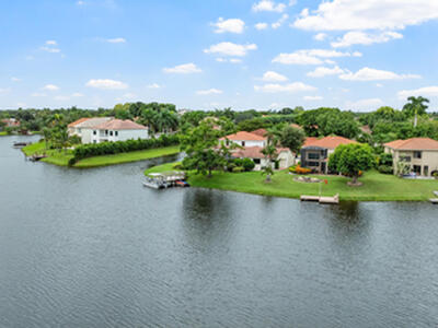 Wellington, FL 33414