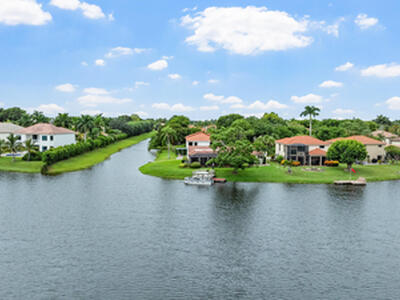 Wellington, FL 33414