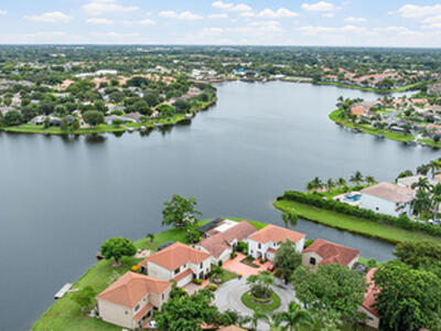 Wellington, FL 33414