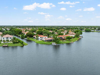 Wellington, FL 33414