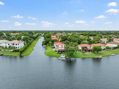 Wellington, FL 33414