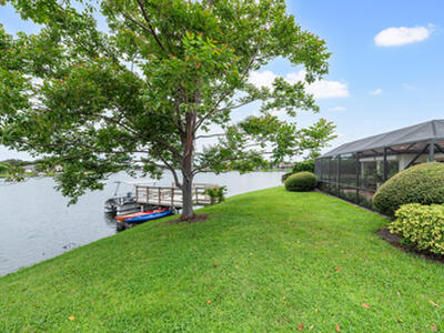 Wellington, FL 33414