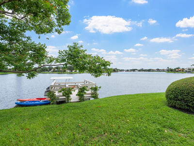 Wellington, FL 33414