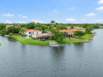 Wellington, FL 33414