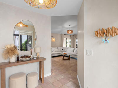 Wellington, FL 33414