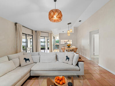 Wellington, FL 33414